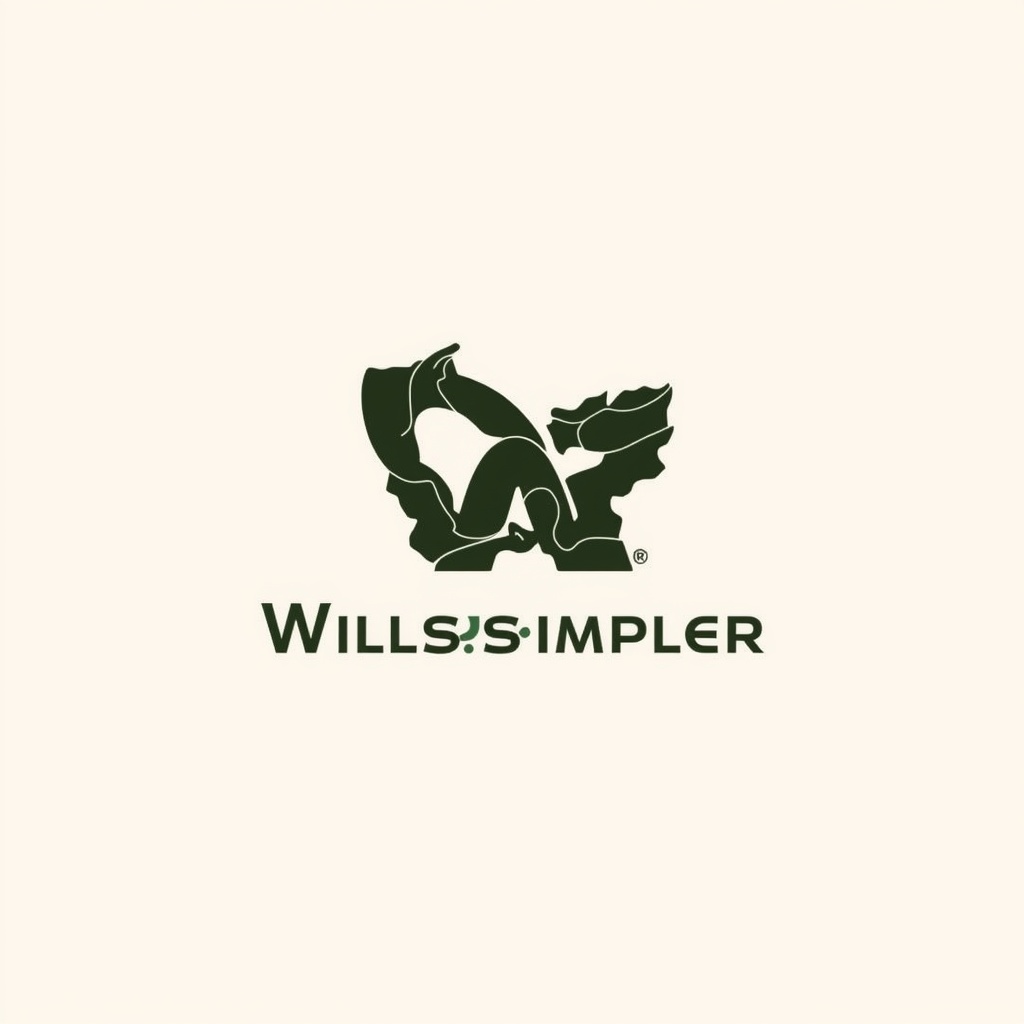 Willssimpler